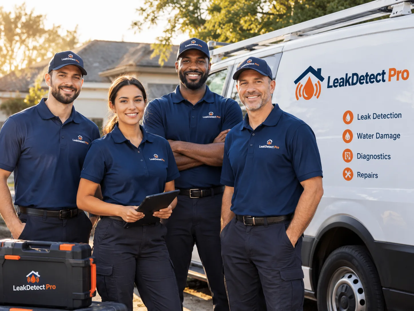 Roof Repair company in Artesia, CA